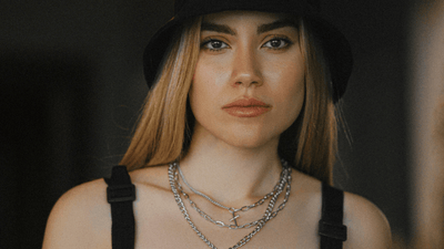 Darkwear na co dzień – gotyckie płaszcze dla mężczyzn